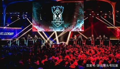 英雄联盟S14比赛在哪里压注_英雄联盟lpl比赛赔率_S14英雄联盟全球总决赛电竞赛事竞猜